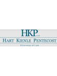 Hart Kienle Pentecost - Law Firm in Santa Ana, CA