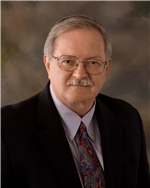 Neville, Richards, Zittel & Siegel, LLC - Law Firm in Belleville, IL