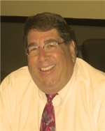 Robert Gregory Zelenka