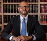 Robert F. Gentile