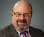 Robert George Deal