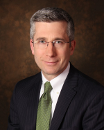 Robert C. Gerhard III