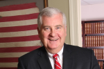 Robert C. Gerhard, Jr.