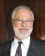 Robert Norwood Getz