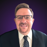 Robert D. Gibb