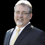 Goodman Allen Donnelly - Law Firm in Williamsburg, VA