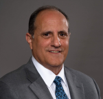 Robert Gigliotti
