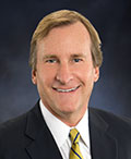 Guralnick, Gilliland & Garcia - Law Firm in Palm Desert, CA