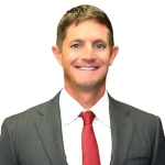 Dolman Law Group Accident Injury Lawyers, PA - Law Firm in Bradenton, FL