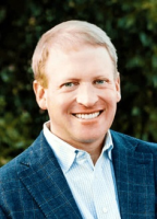 Mr. Robert Frederick Glass