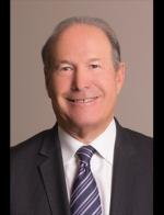 Robert Leland Glushon