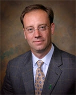 Goldson Hoekel, LLC - Law Firm in St. Louis, MO