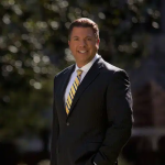Goldwater Law Firm - Law Firm in Phoenix, AZ