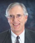 Robert Rae Rae Gordon