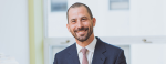 Davis Environmental Law - Law Firm in Englewood Cliffs, NJ