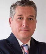 Salvado Law Offices - Law Firm in Tysons, VA