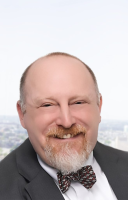 Mr. Robert A. Graham