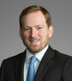 Robert Lawrence Green III