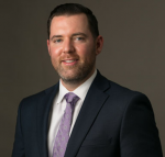 Robert Andrew Greenberg