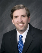 Robert Gregg Mayer