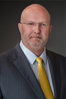 Mr. Robert Gregory King