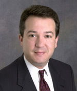 Vernis & Bowling - Law Firm in Charlotte, NC