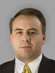 Robert B. Groholski