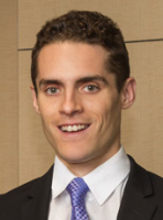 Robert N. Guliano