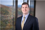 Robert Hampton Akers