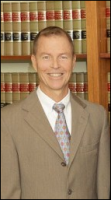 Robert H Bailey, Jr.