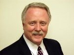 Mr. Robert H. Bateman