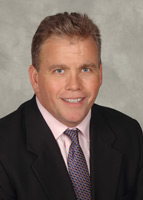 Mr. Robert H. Beatty, Jr.