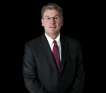 Robert H. Bernstein