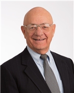 Atty. Robert H. Bichler