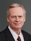 Mr. Robert H. Botts, Jr.