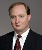 Mr. Robert Herndon Brunson