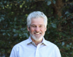 Robert H. Coughlin, Jr.