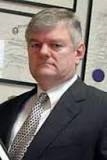 Robert Hardin Deaderick, Jr.