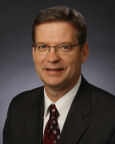 Robert H. Duffy