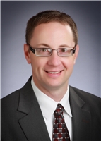 Robert Herman Eichenberger