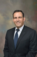 Murphy & Ellis, PLLC - Law Firm in Jacksonville, FL