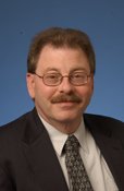 Robert H. Feller