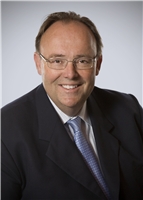 Robert H. Flynn