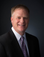 Robert H. Fredian