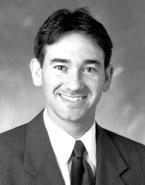 Robert Howard Gebaide