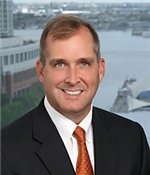 Robert Hammond Geis, Jr.