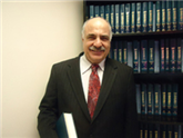 Goldberg & Lindenberg, P.C. - Law Firm in New York, NY