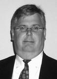 Robert Hugh Griffin, Jr.
