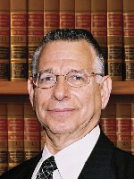 Robert H. Groman