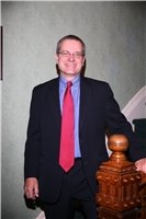 Hall Ricketts Gurbacki, P.C. - Law Firm in East Aurora, NY